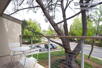 350 Sharon Park Dr-Unit -FL3-ID986 in Menlo Park, CA - Building Photo - Building Photo