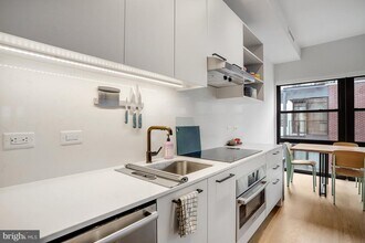 1625 Eckington Pl NE in Washington, DC - Building Photo - Building Photo