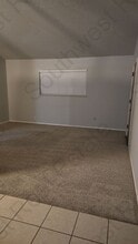 800 Prairieview Dr in Clovis, NM - Building Photo - Building Photo