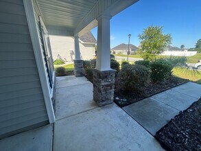 765 Old Castle Loop in Myrtle Beach, SC - Building Photo - Building Photo
