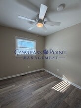 201 Newcastle Ct in Lexington, KY - Building Photo - Building Photo