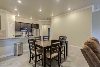 3214 Venita Ave in Lubbock, TX - Foto de edificio - Building Photo