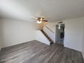6607 W Jamaica Dr in Glendale, AZ - Building Photo - Building Photo