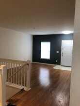 1021 Maiden Ln in Ann Arbor, MI - Building Photo - Building Photo