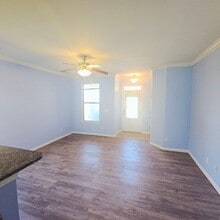 2004 Kensington Ct in Calera, AL - Building Photo - Building Photo