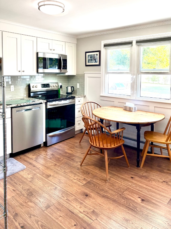 64 Kelwyn Dr in Somersworth, NH - Building Photo - Building Photo