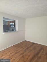 9638 Glendower Ct in Laurel, MD - Building Photo - Building Photo