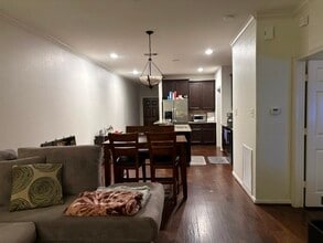 10511 Willow Park View in Houston, TX - Building Photo - Building Photo