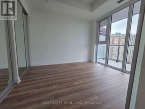 634 Church St in Toronto, ON - Building Photo - Building Photo