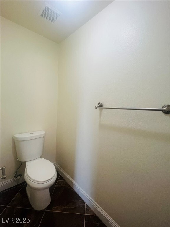 property at 660 Bonanza Plain Ave