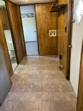 337 Franklin Valley Rd in Oak Hill, OH - Building Photo - Building Photo
