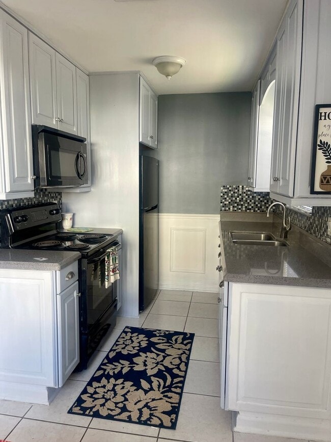 property at 840 Center Ave