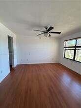 4421 W McNab Rd in Pompano Beach, FL - Building Photo - Building Photo