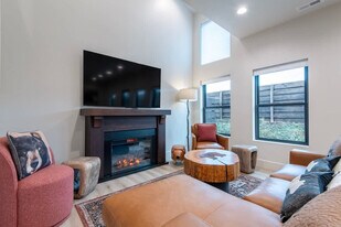 701 Stone Peak Lp in Driggs, ID - Building Photo