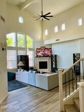 8131 N 13th Wy in Phoenix, AZ - Building Photo - Building Photo