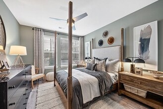 Cortland Cary in Cary, NC - Building Photo - Building Photo