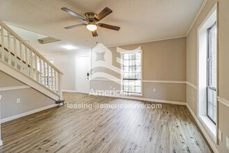 1514 Drennon St in Benton, AR - Building Photo - Building Photo