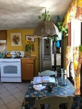 1 Dana Terrace in Watertown, MA - Building Photo - Building Photo