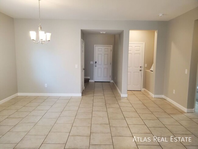 12102 E Metz Dr in Vail, AZ - Building Photo - Building Photo