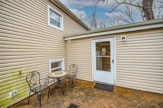 580 Park Ave in Huntington, NY - Building Photo - Building Photo