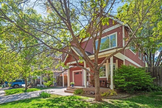 property at 309 Cleveland Pl