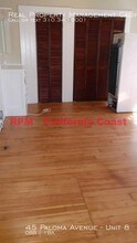 45 Paloma Ave in Los Angeles, CA - Building Photo - Building Photo