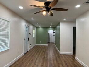 5932 Mckee Lake Dr N in St. Petersburg, FL - Building Photo - Building Photo