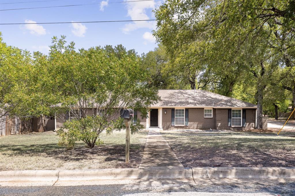 2904 Northeast Dr in Austin, TX - Building Photo