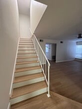 8207 Mammoth Cir in Buena Park, CA - Building Photo - Building Photo