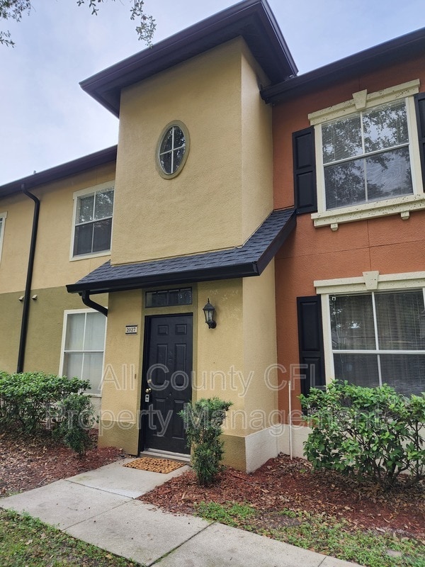property at 5961 Westgate Dr