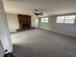 727 Old Nunez Rd in Swainsboro, GA - Building Photo - Building Photo