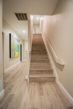 1508 Avenue W in Lubbock, TX - Building Photo - Building Photo