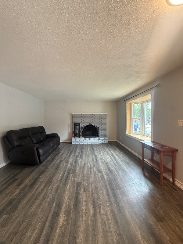 521 Alpine St in Longmont, CO - Building Photo - Building Photo