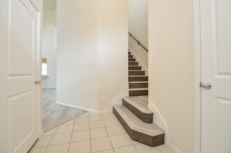 7710 Granite Terrace Ln in Houston, TX - Building Photo - Building Photo
