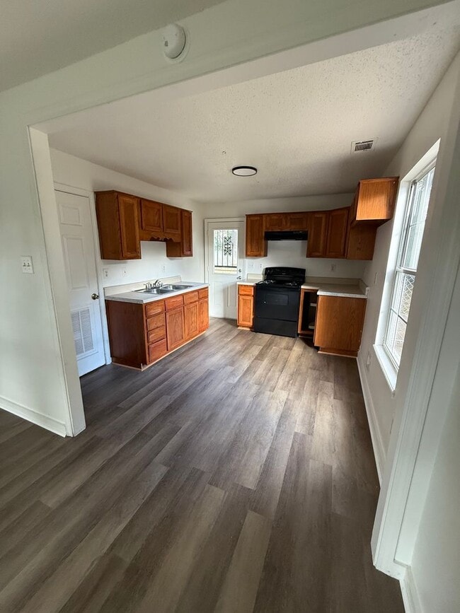 property at 4920 Montgomery Rd