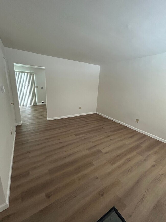 619 Taft St in Wind Gap, PA - Building Photo - Building Photo