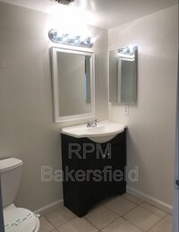 4301 Tierra Verde St photo'