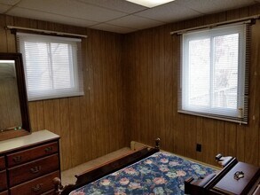 520 Congress Ave in Morgantown, WV - Building Photo - Building Photo