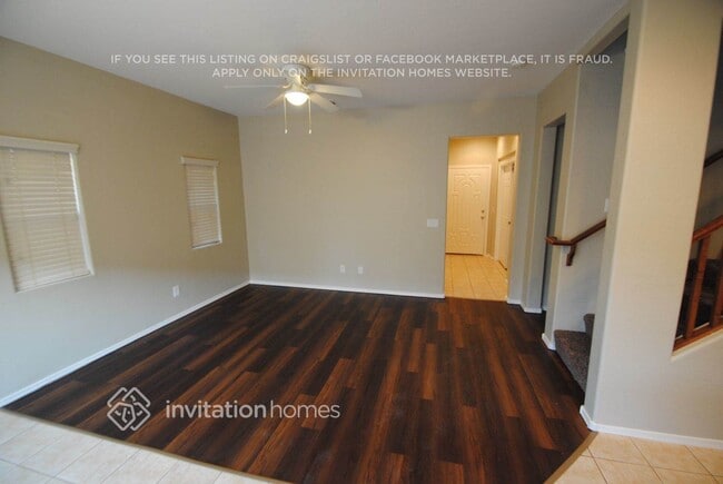 4732 E Olney Ave in Gilbert, AZ - Building Photo - Building Photo