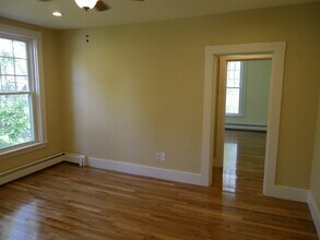 63 Oak St in Needham, MA - Building Photo - Building Photo