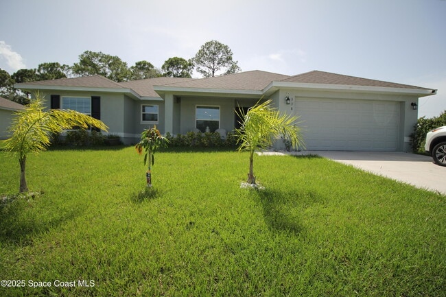 property at 338 Garvey Dr SW