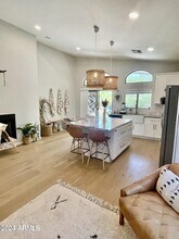 17689 N 81st Way in Scottsdale, AZ - Building Photo - Building Photo