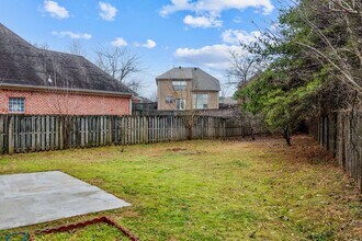 1048 Castlemaine Trail in Birmingham, AL - Building Photo - Building Photo