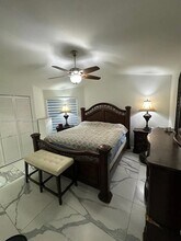 14980 SW 49th Ln in Miami, FL - Building Photo - Building Photo