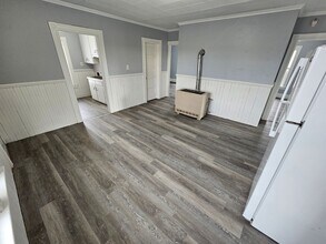 257 Amory St in Manchester, NH - Building Photo - Building Photo