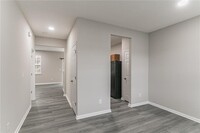 417 Windstone Trail in Alpharetta, GA - Building Photo - Building Photo