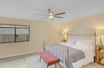 1740 NW 21st Ct in Delray Beach, FL - Building Photo - Building Photo