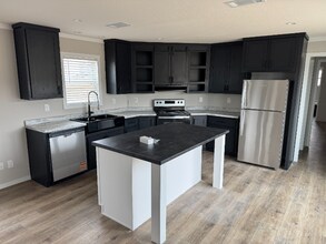 350 Patriot Ln in Collinston, LA - Building Photo - Building Photo