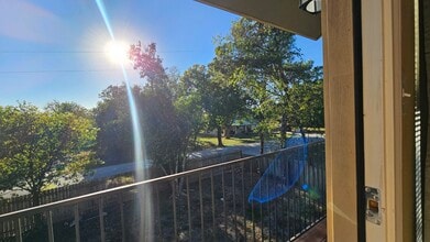 195 Parkers Pond Path in San Marcos, TX - Building Photo - Building Photo