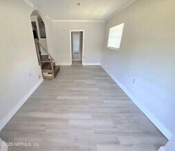 3536 Marlo St in Jacksonville, FL - Building Photo - Building Photo